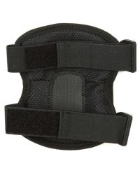 Spec-Ops Knee Pads 2